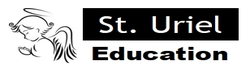 St. Uriel Education Learning Management System