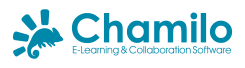St. Uriel Education Learning Management System